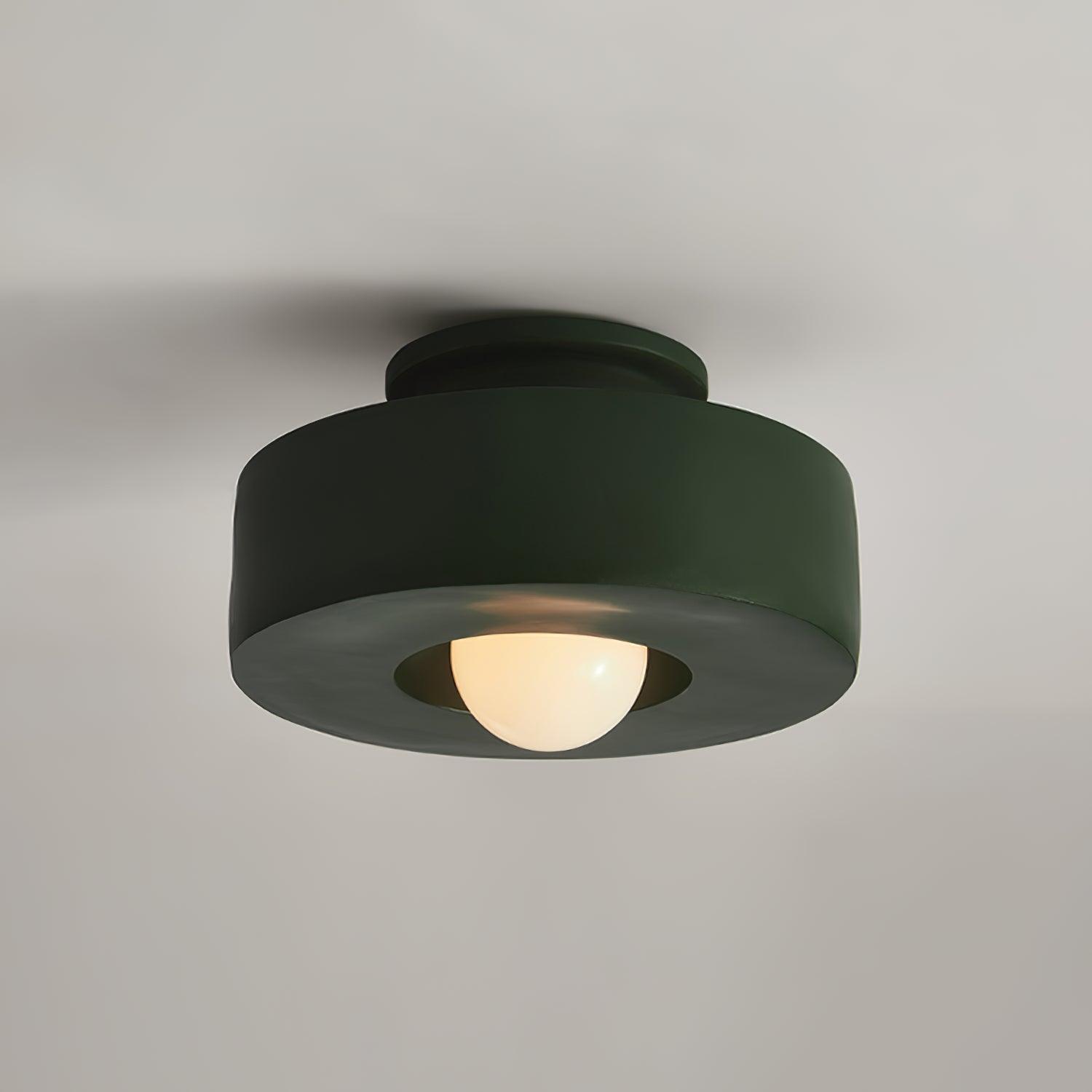 simon-ceiling-lamp-anzaz--14