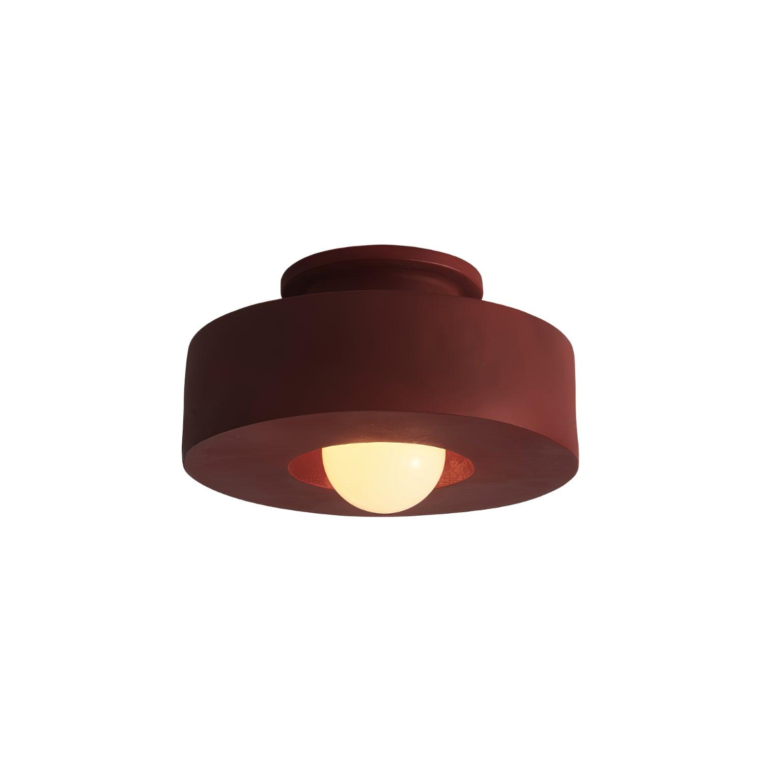 simon-ceiling-lamp-anzaz--17