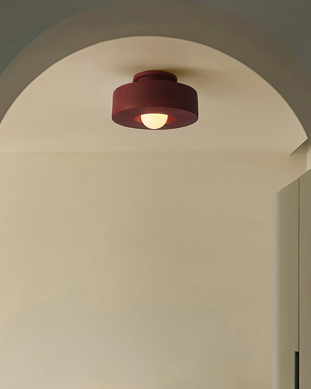 simon-ceiling-lamp-anzaz--10