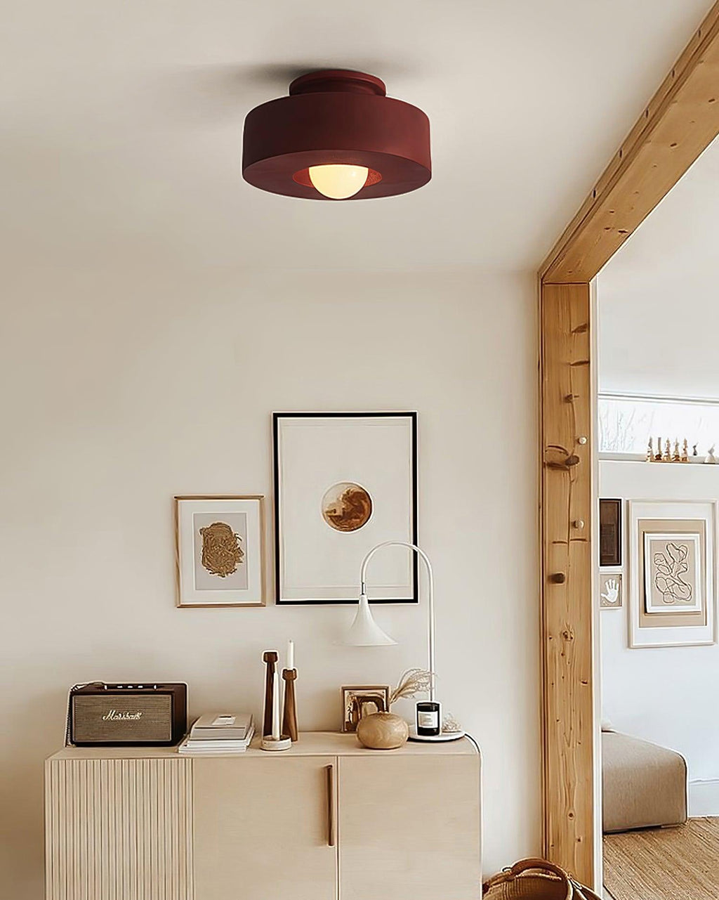 simon-ceiling-lamp-anzaz--11