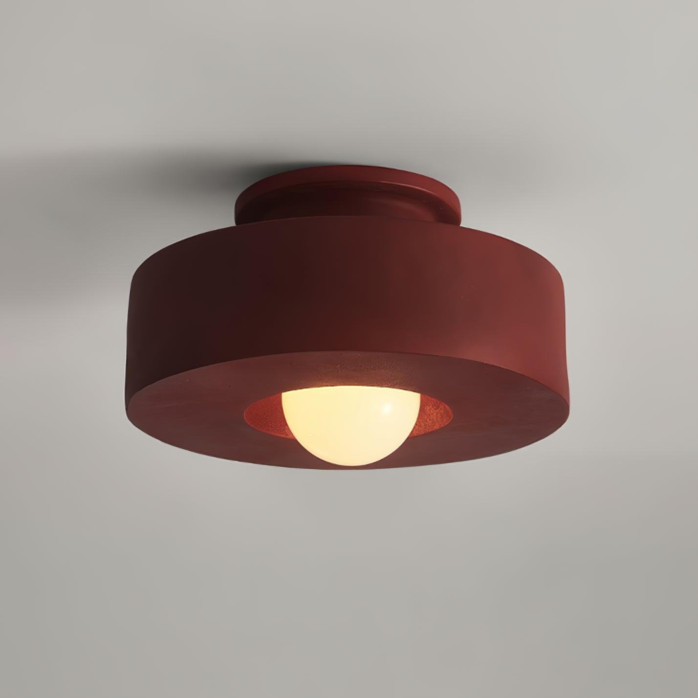 simon-ceiling-lamp-anzaz--15