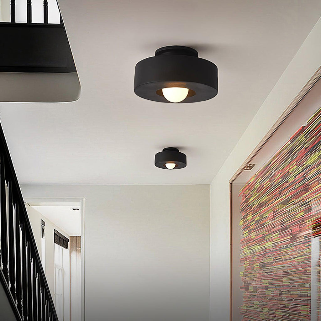 simon-ceiling-lamp-anzaz-Green-2