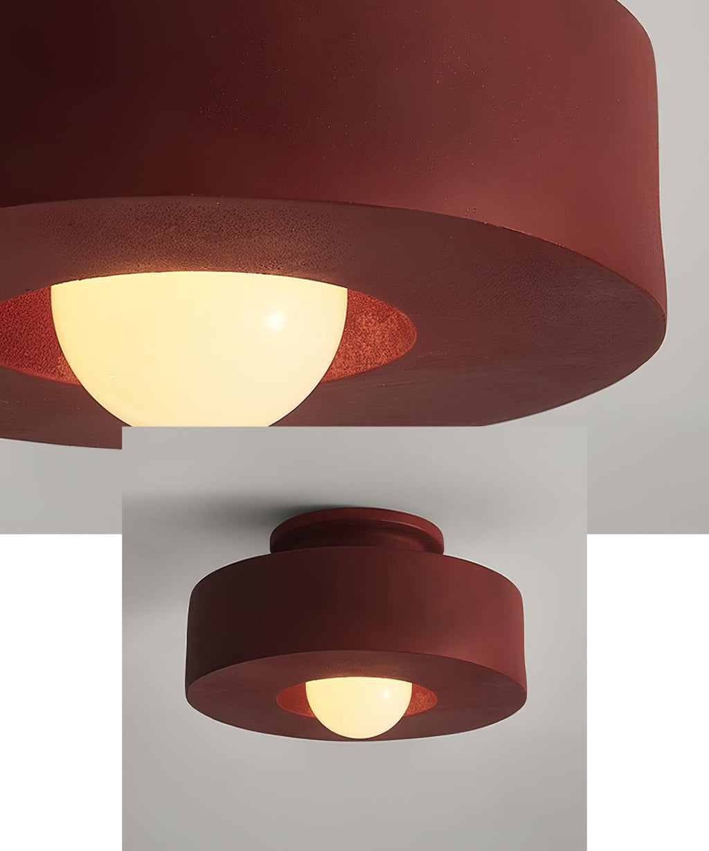 simon-ceiling-lamp-anzaz--13
