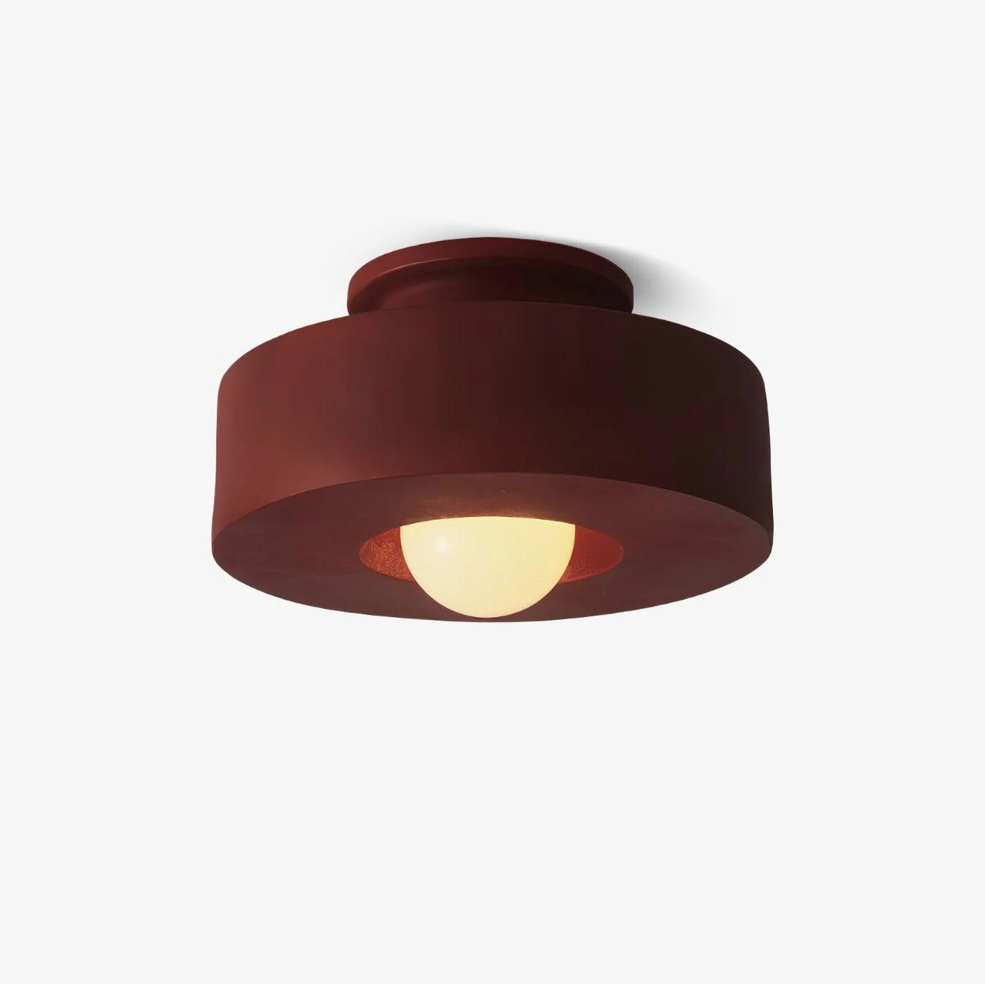 simon-ceiling-lamp-anzaz--19