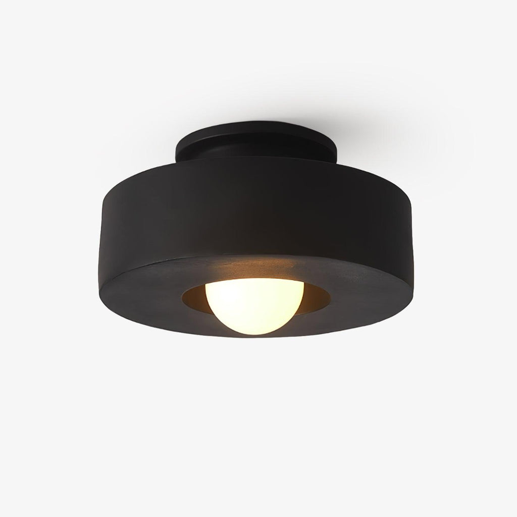 simon-ceiling-lamp-anzaz-Red-1
