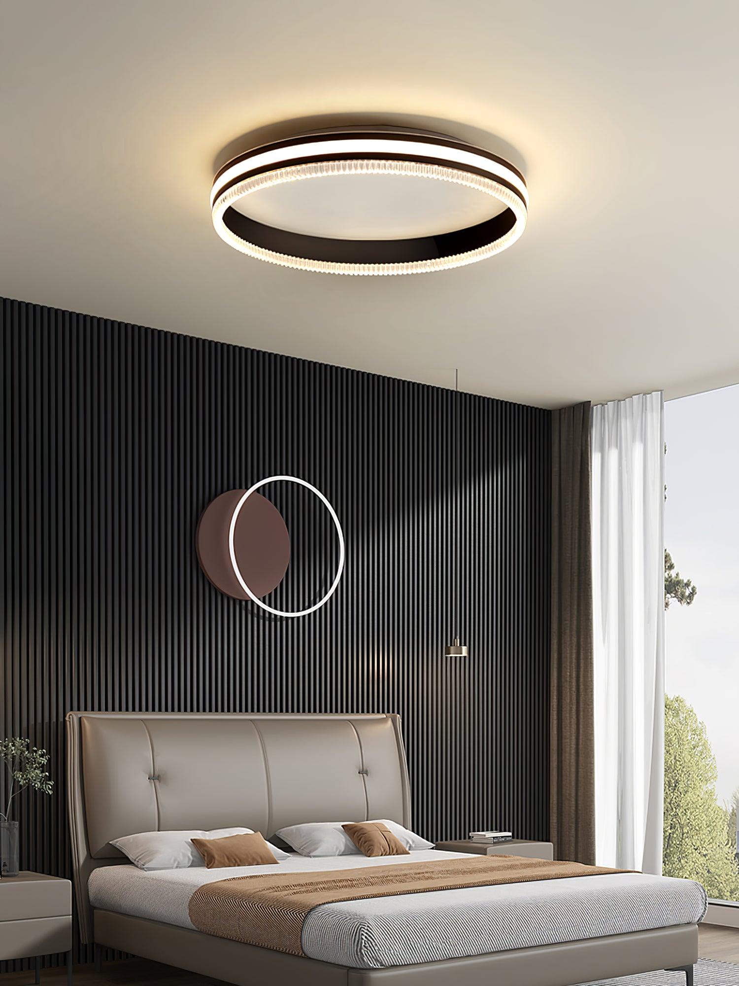simple-acrylic-ring-ceiling-light-anzaz--9