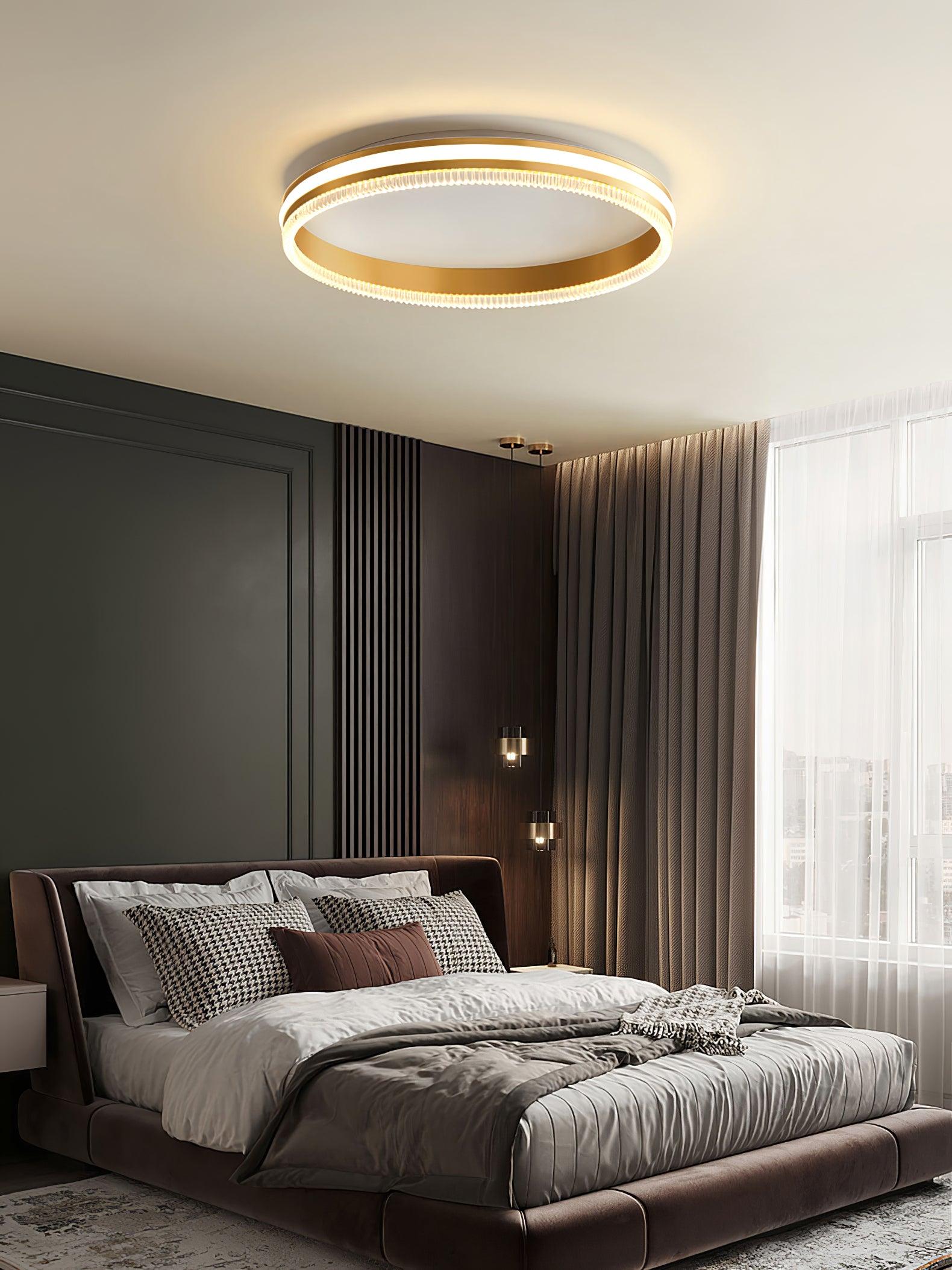 simple-acrylic-ring-ceiling-light-anzaz--10