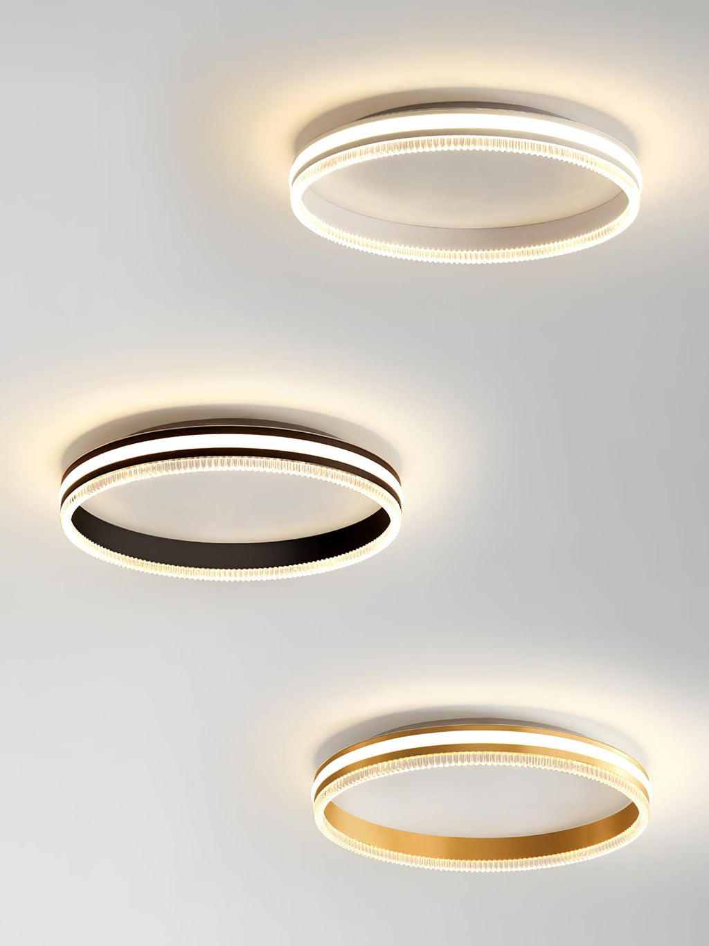 simple-acrylic-ring-ceiling-light-anzaz--11