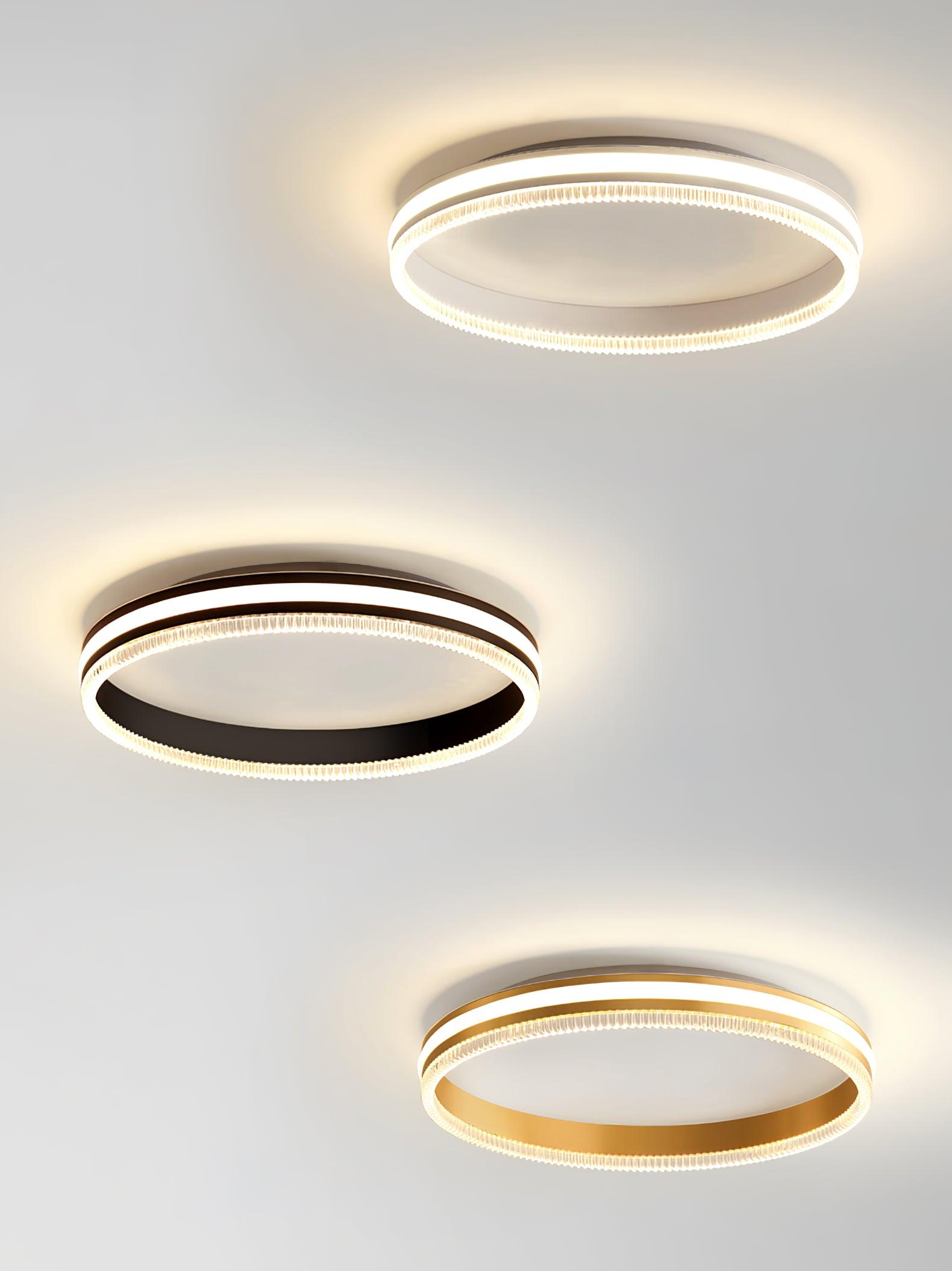 simple-acrylic-ring-ceiling-light-anzaz--11