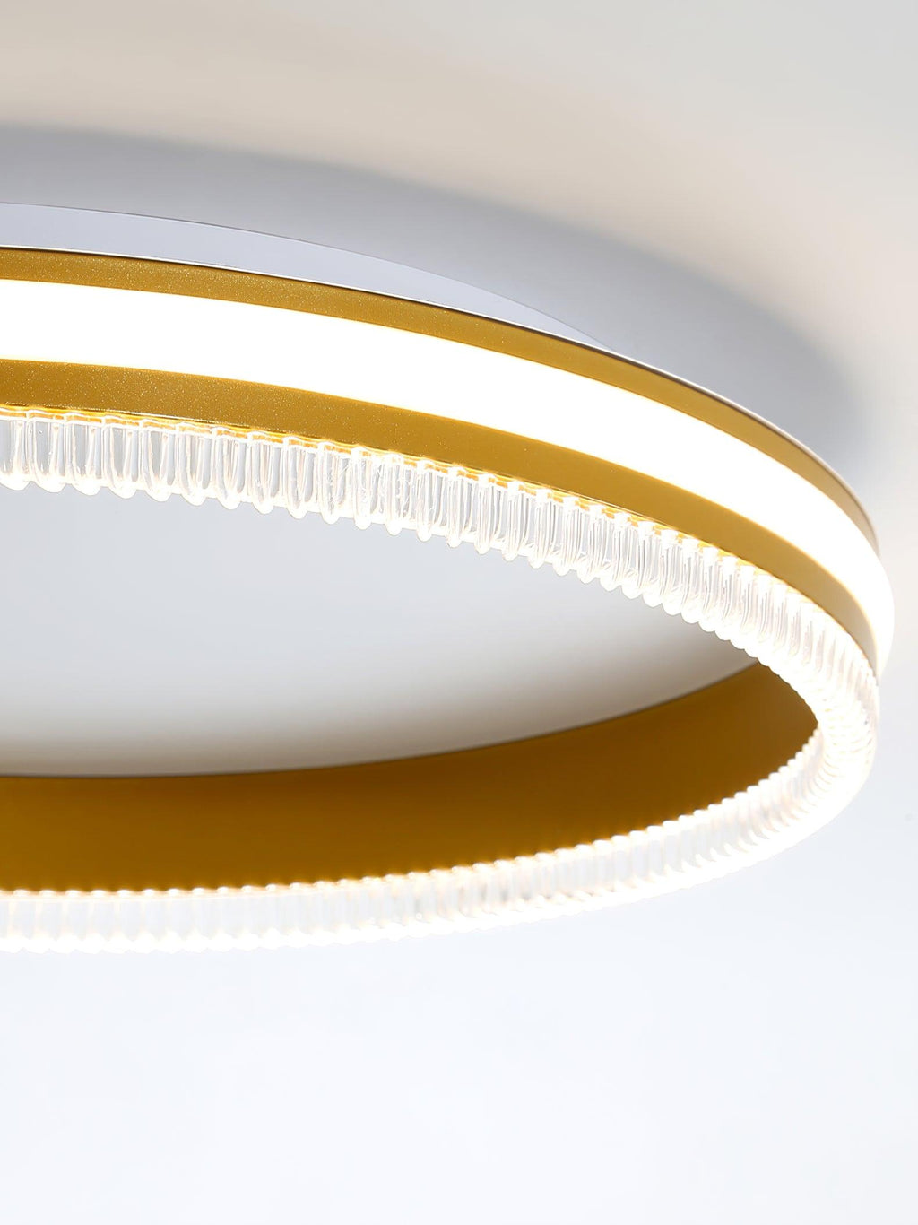 simple-acrylic-ring-ceiling-light-anzaz--13