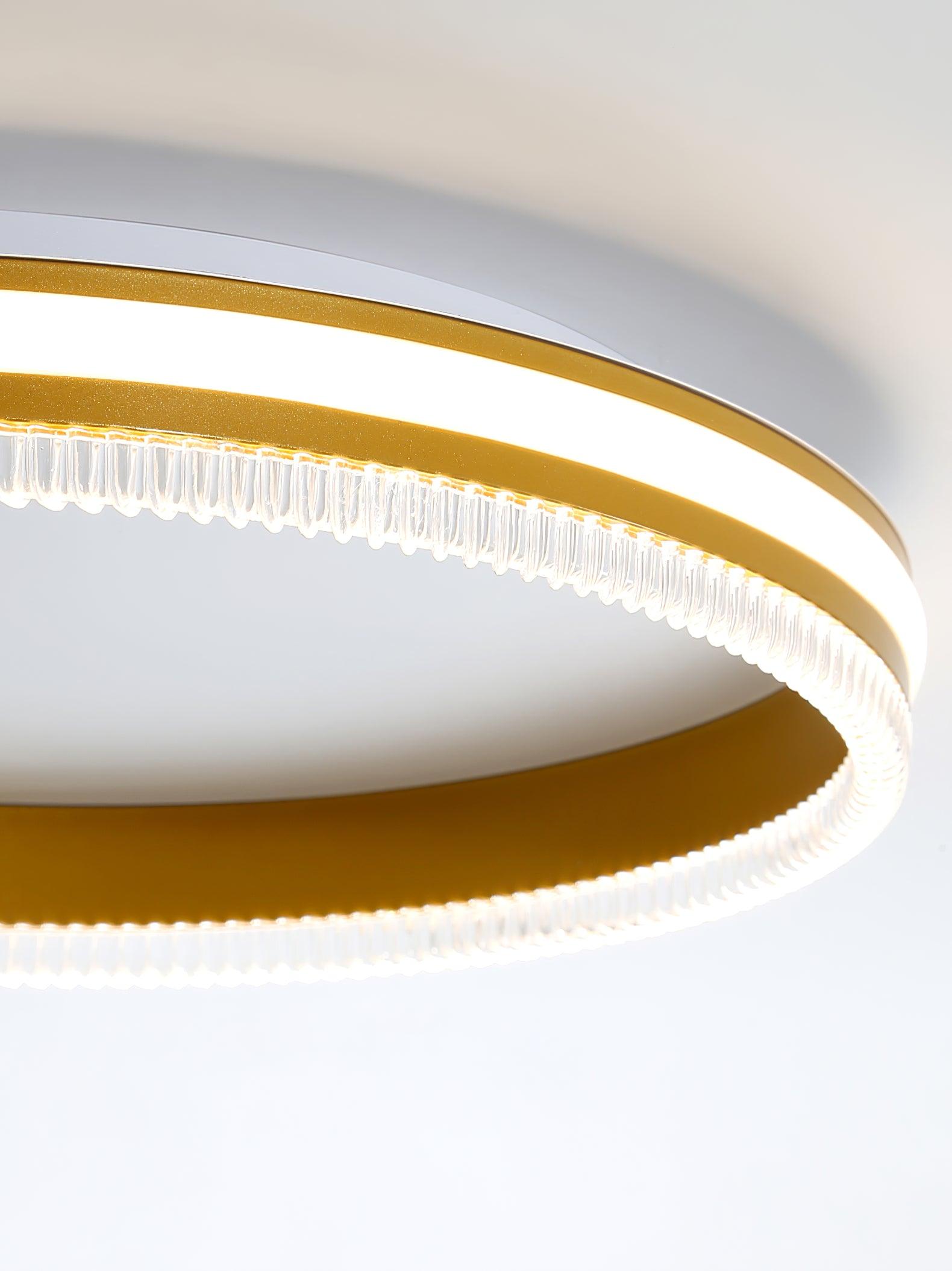 simple-acrylic-ring-ceiling-light-anzaz--13