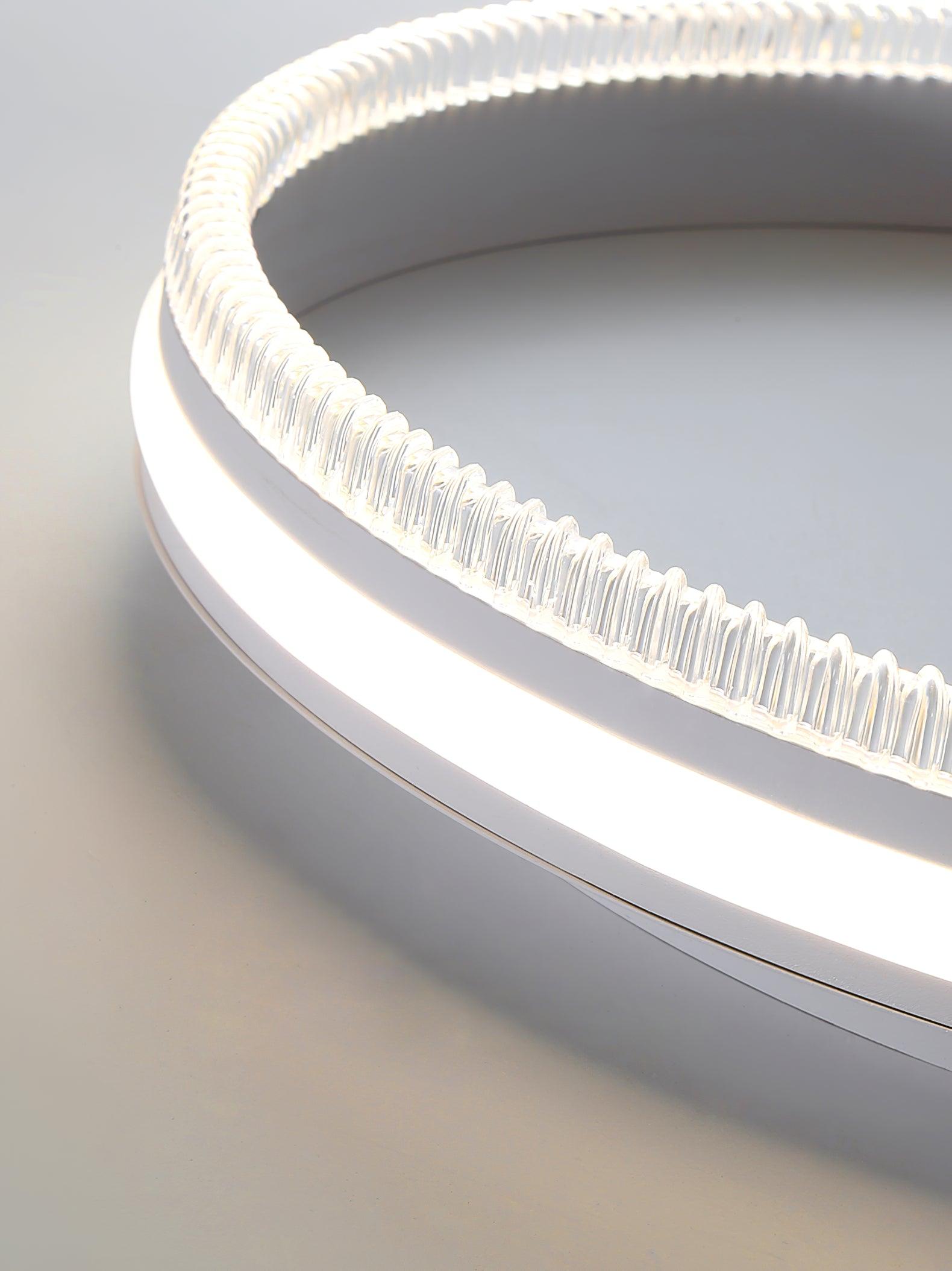 simple-acrylic-ring-ceiling-light-anzaz--14