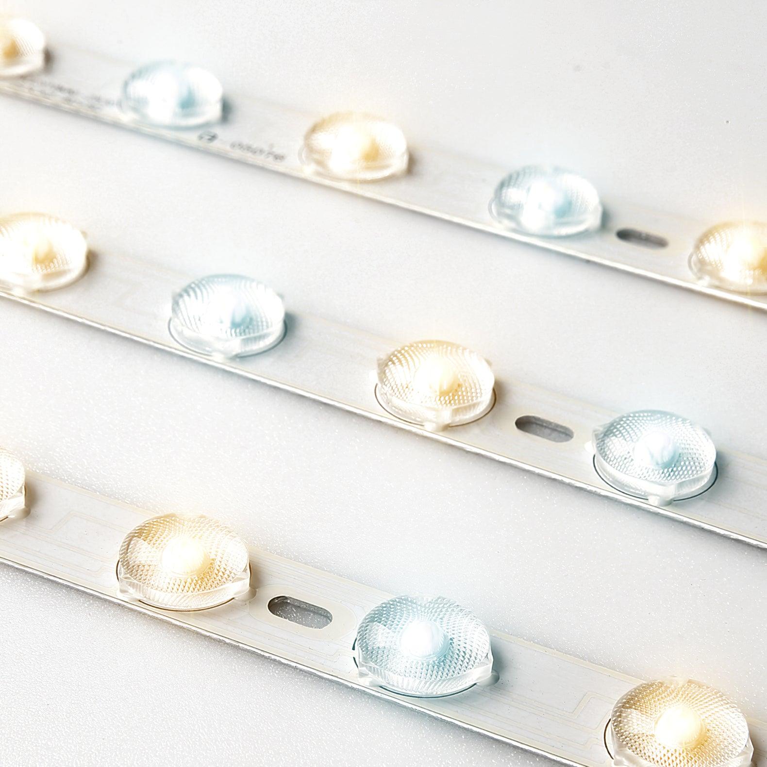 simple-acrylic-ring-ceiling-light-anzaz--15