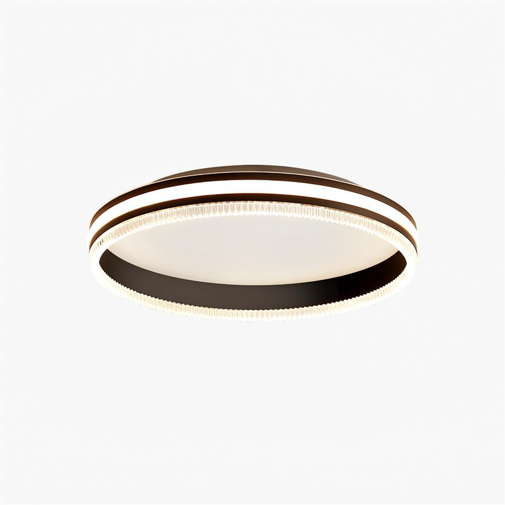 simple-acrylic-ring-ceiling-light-anzaz--16