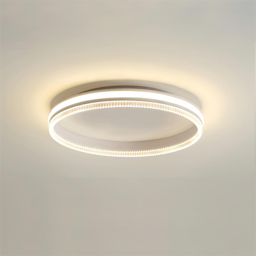 simple-acrylic-ring-ceiling-light-anzaz--6