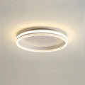simple-acrylic-ring-ceiling-light-anzaz--6