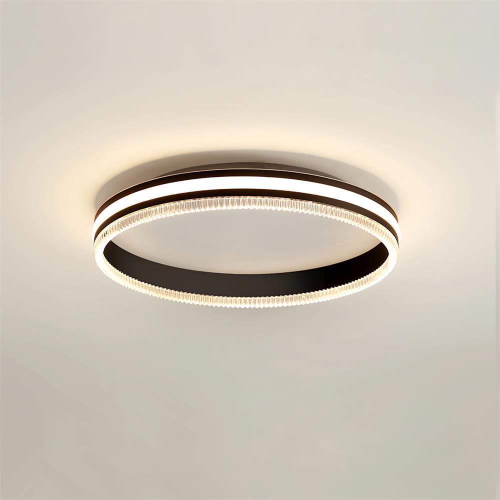 simple-acrylic-ring-ceiling-light-anzaz--7