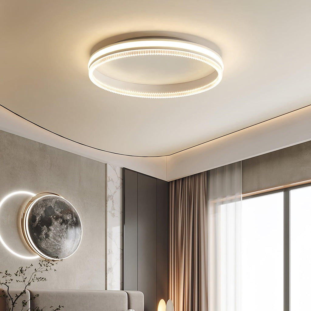 simple-acrylic-ring-ceiling-light-anzaz-Black-2