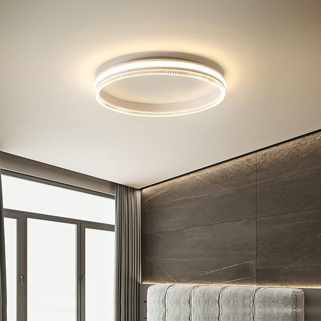 simple-acrylic-ring-ceiling-light-anzaz-Gold-3