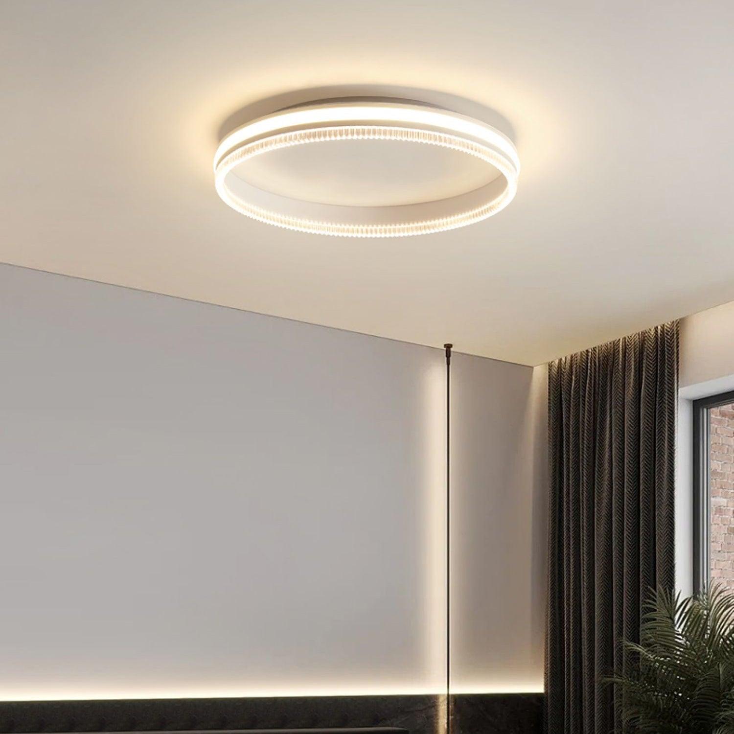 simple-acrylic-ring-ceiling-light-anzaz--4