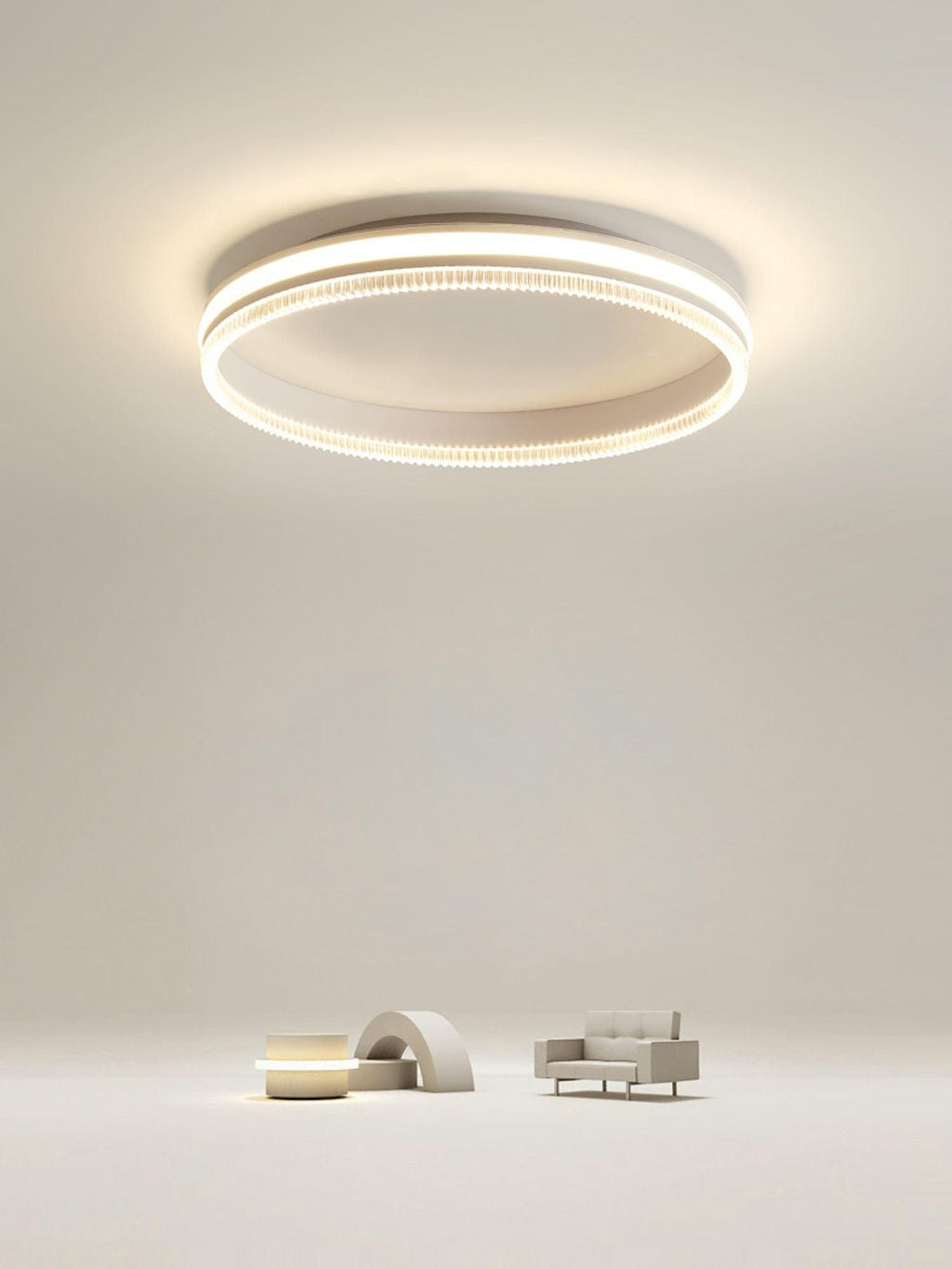 simple-acrylic-ring-ceiling-light-anzaz--8