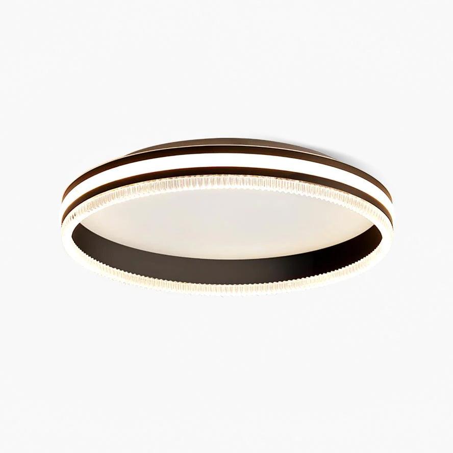 simple-acrylic-ring-ceiling-light-anzaz-White-1