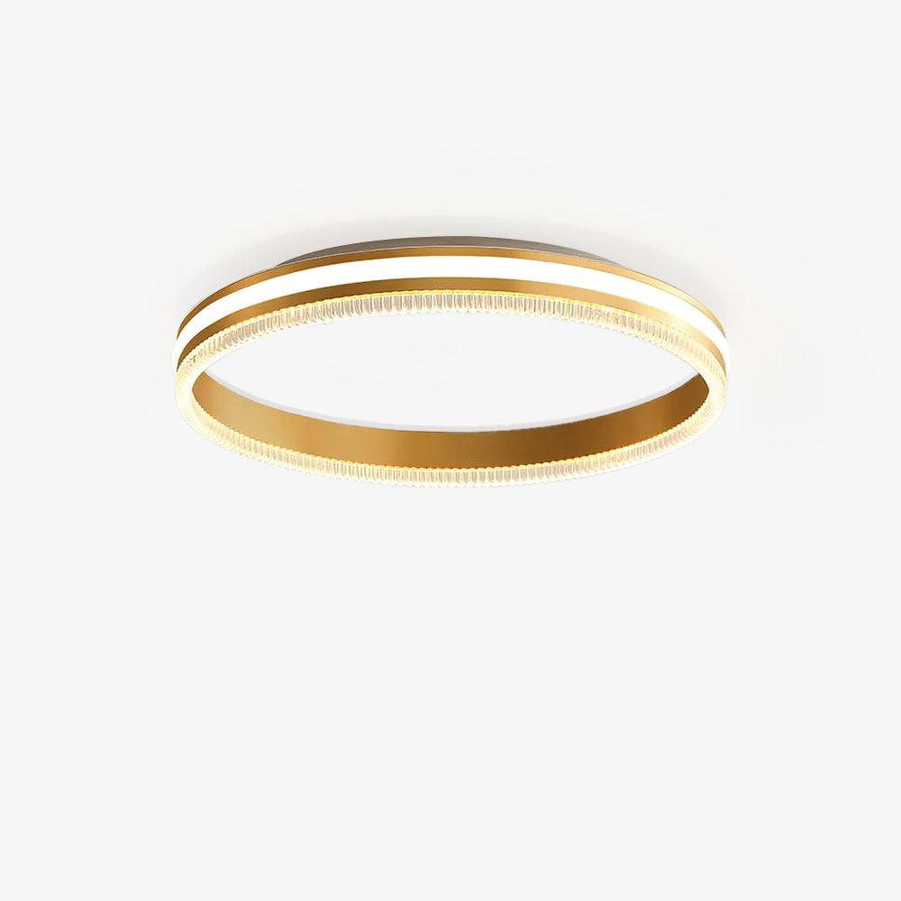 simple-acrylic-ring-ceiling-light-anzaz--12