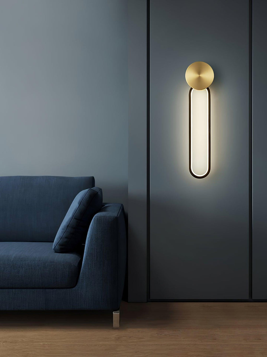 simple-elliptical-wall-sconce-anzaz--12