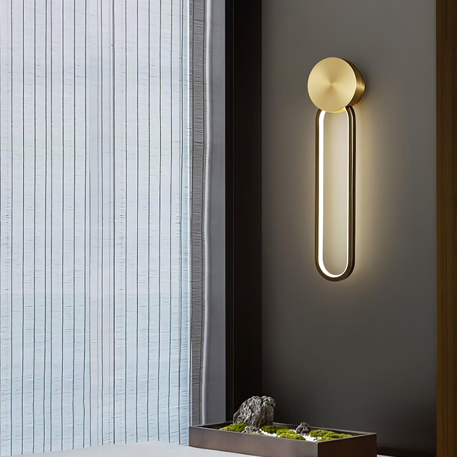 simple-elliptical-wall-sconce-anzaz--5