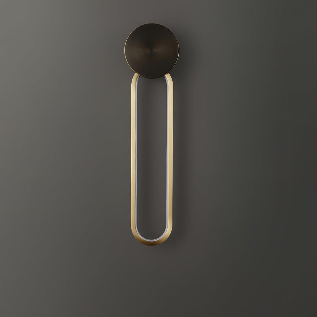 simple-elliptical-wall-sconce-anzaz--13