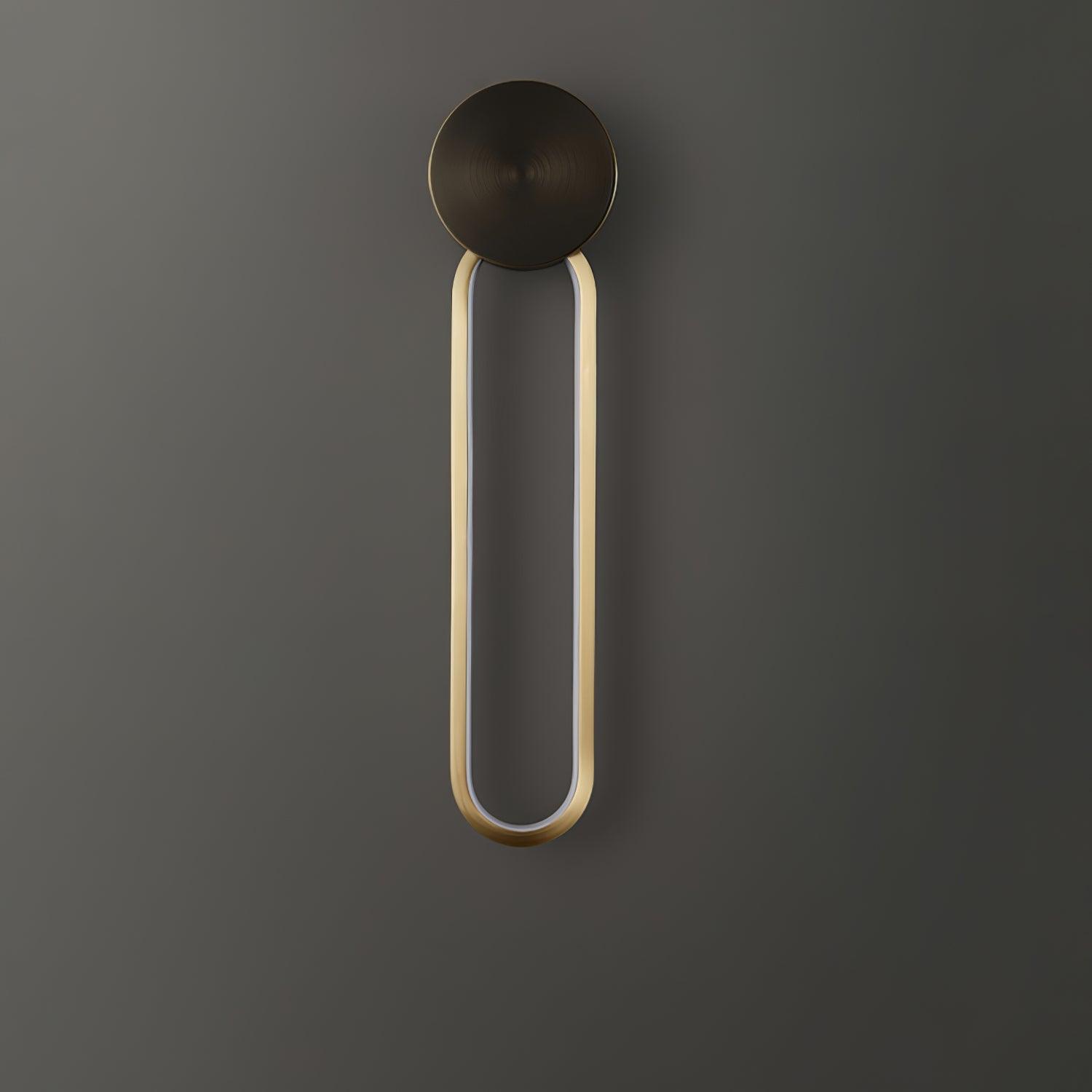 simple-elliptical-wall-sconce-anzaz--13