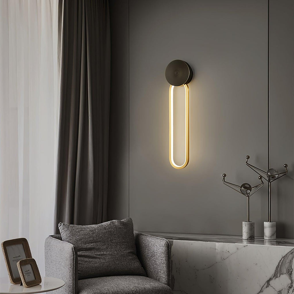 simple-elliptical-wall-sconce-anzaz--6