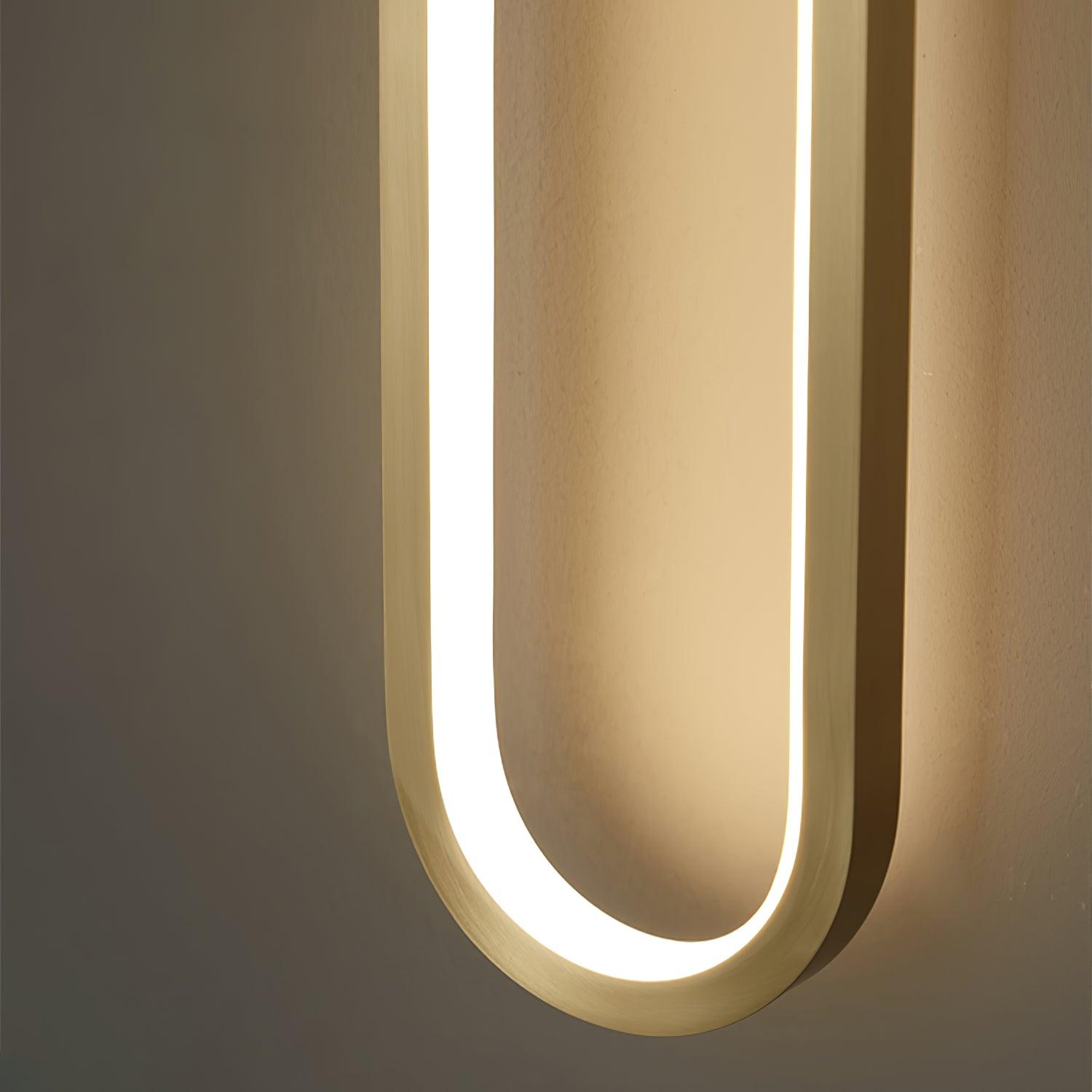 simple-elliptical-wall-sconce-anzaz--14