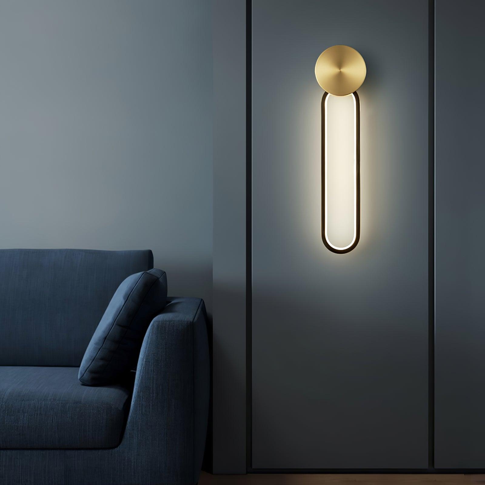 simple-elliptical-wall-sconce-anzaz--16