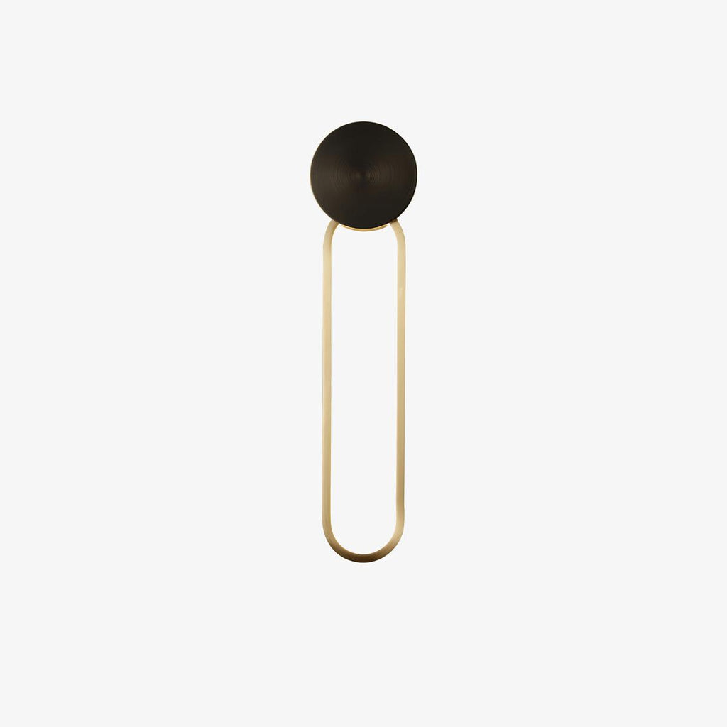 simple-elliptical-wall-sconce-anzaz--8