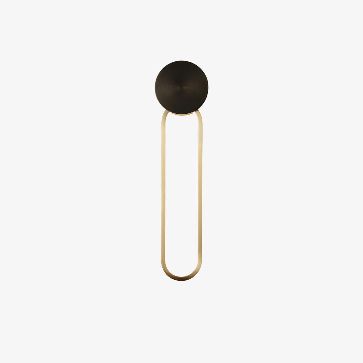 simple-elliptical-wall-sconce-anzaz--8