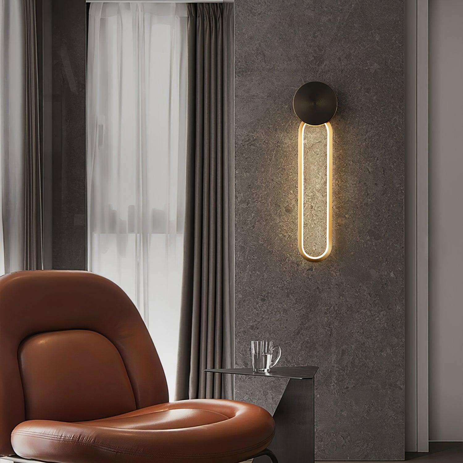 simple-elliptical-wall-sconce-anzaz--7