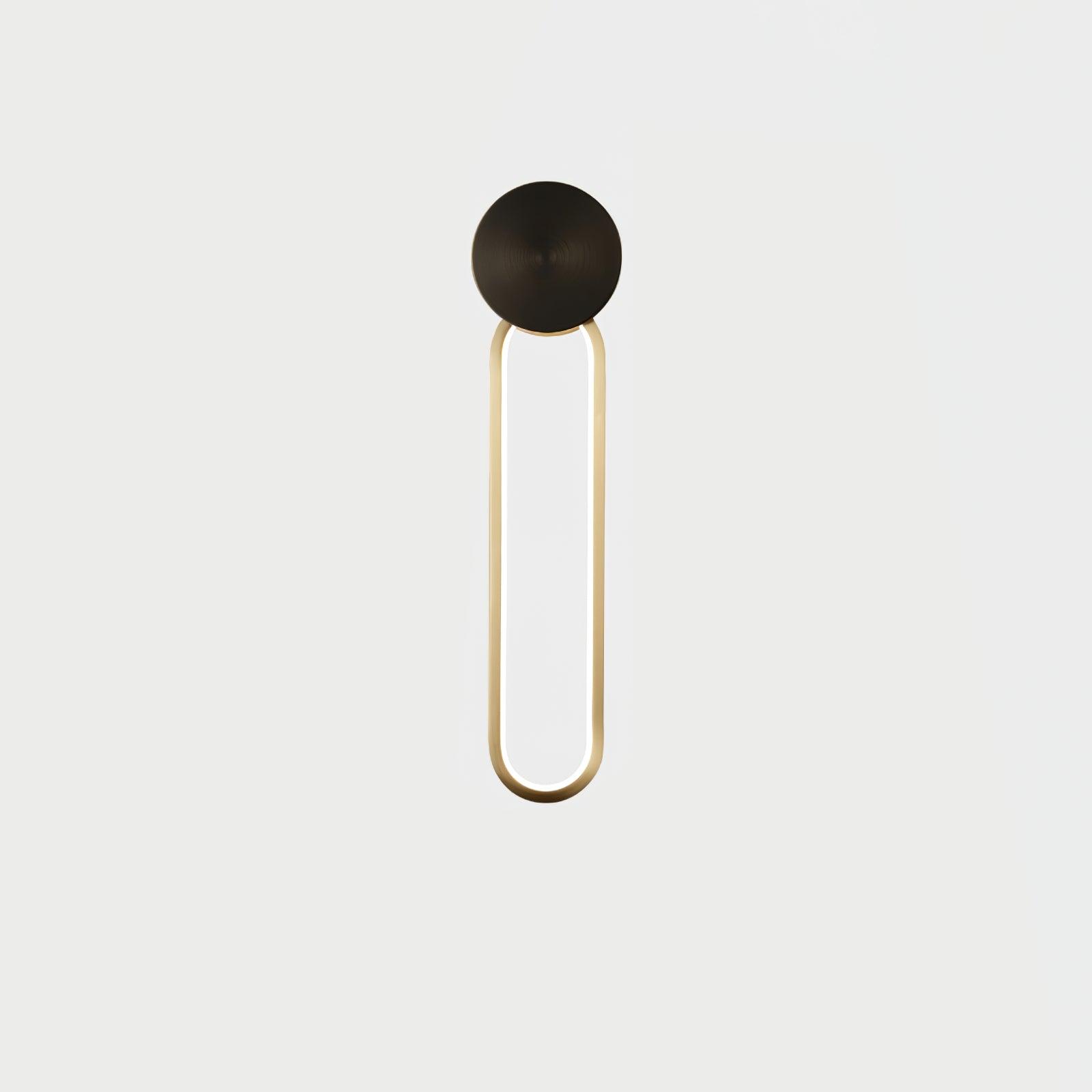 simple-elliptical-wall-sconce-anzaz--17