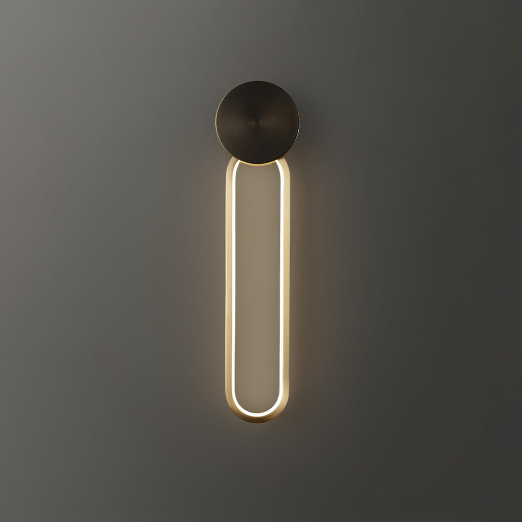 simple-elliptical-wall-sconce-anzaz--9
