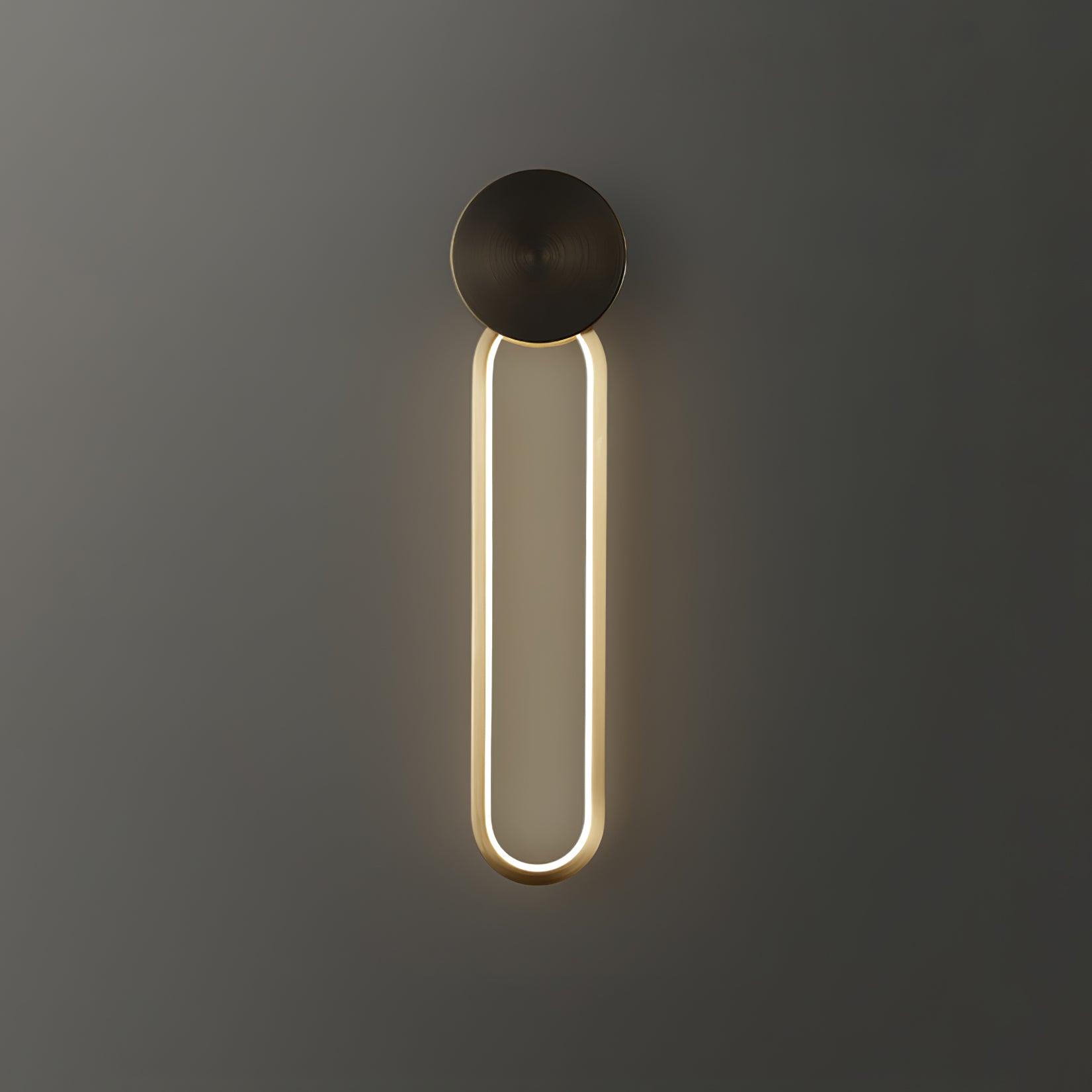 simple-elliptical-wall-sconce-anzaz--9