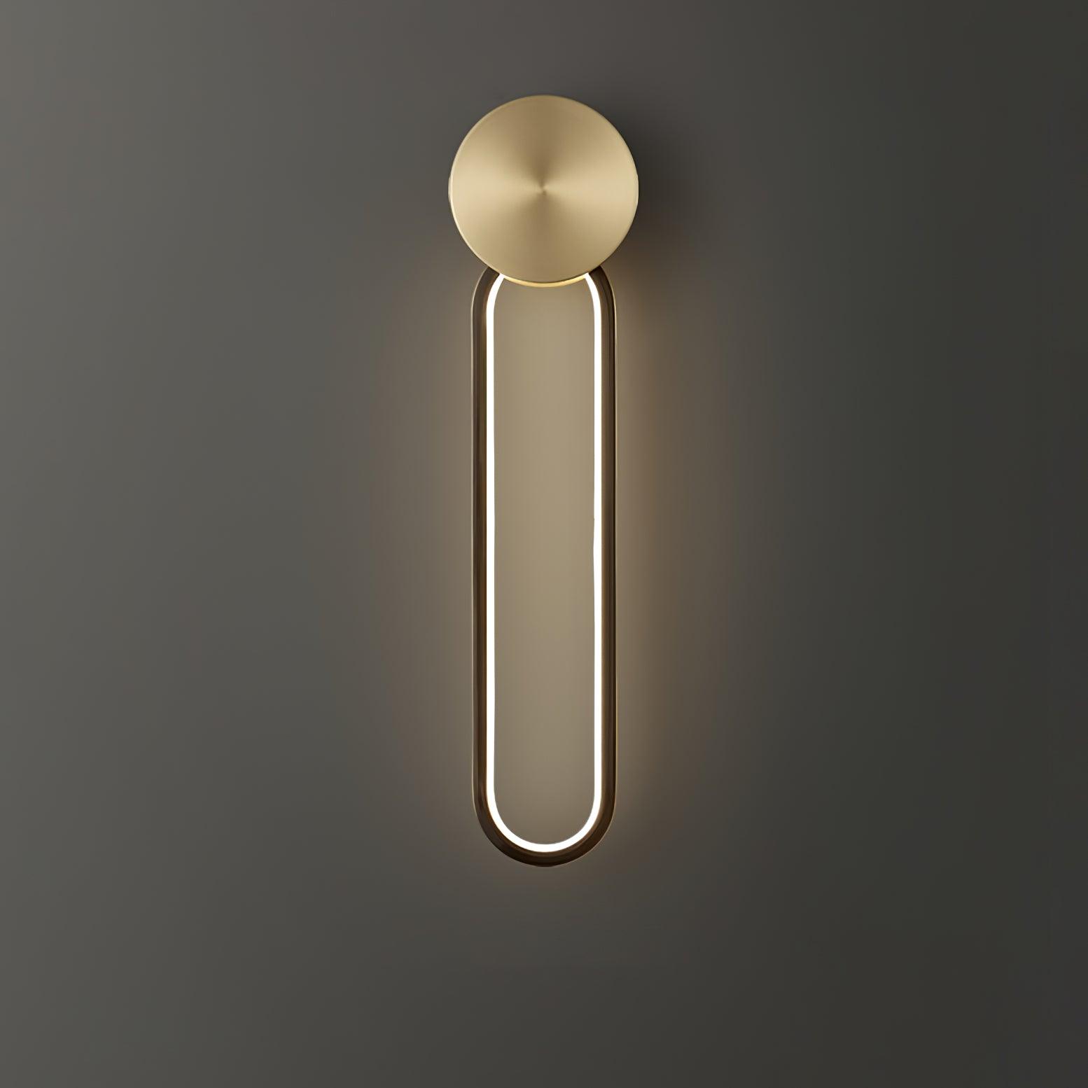 simple-elliptical-wall-sconce-anzaz--10