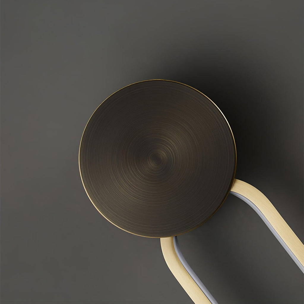 simple-elliptical-wall-sconce-anzaz--11