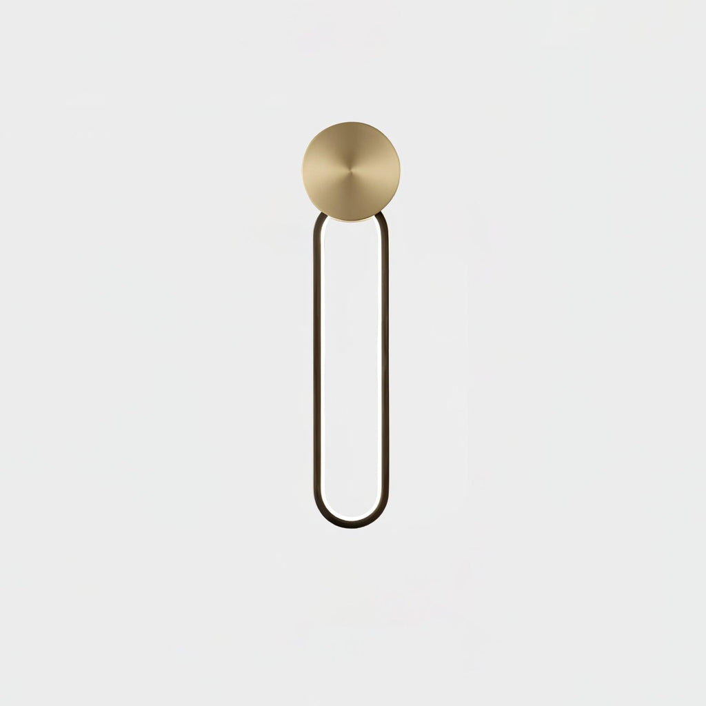 simple-elliptical-wall-sconce-anzaz--18