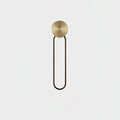 simple-elliptical-wall-sconce-anzaz--18