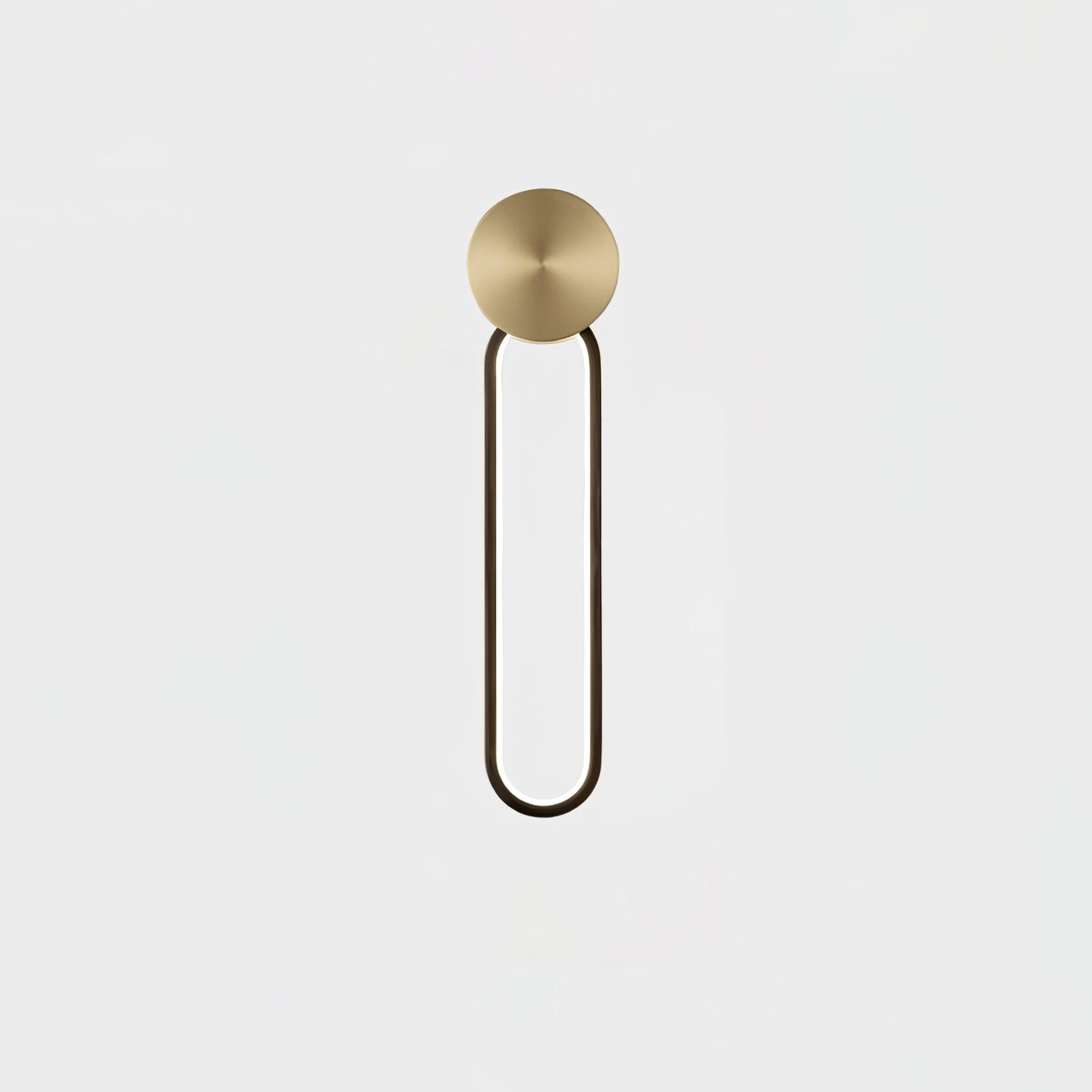 simple-elliptical-wall-sconce-anzaz--18