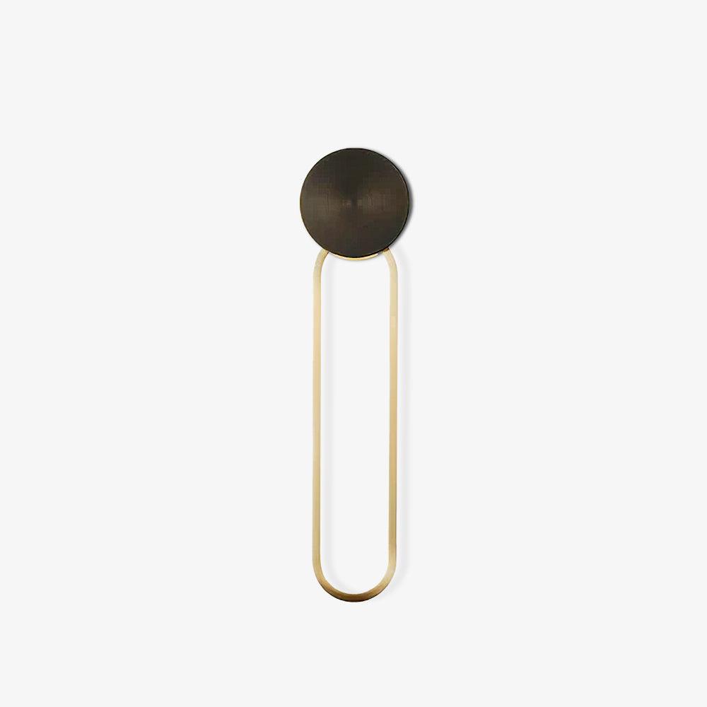 simple-elliptical-wall-sconce-anzaz--15