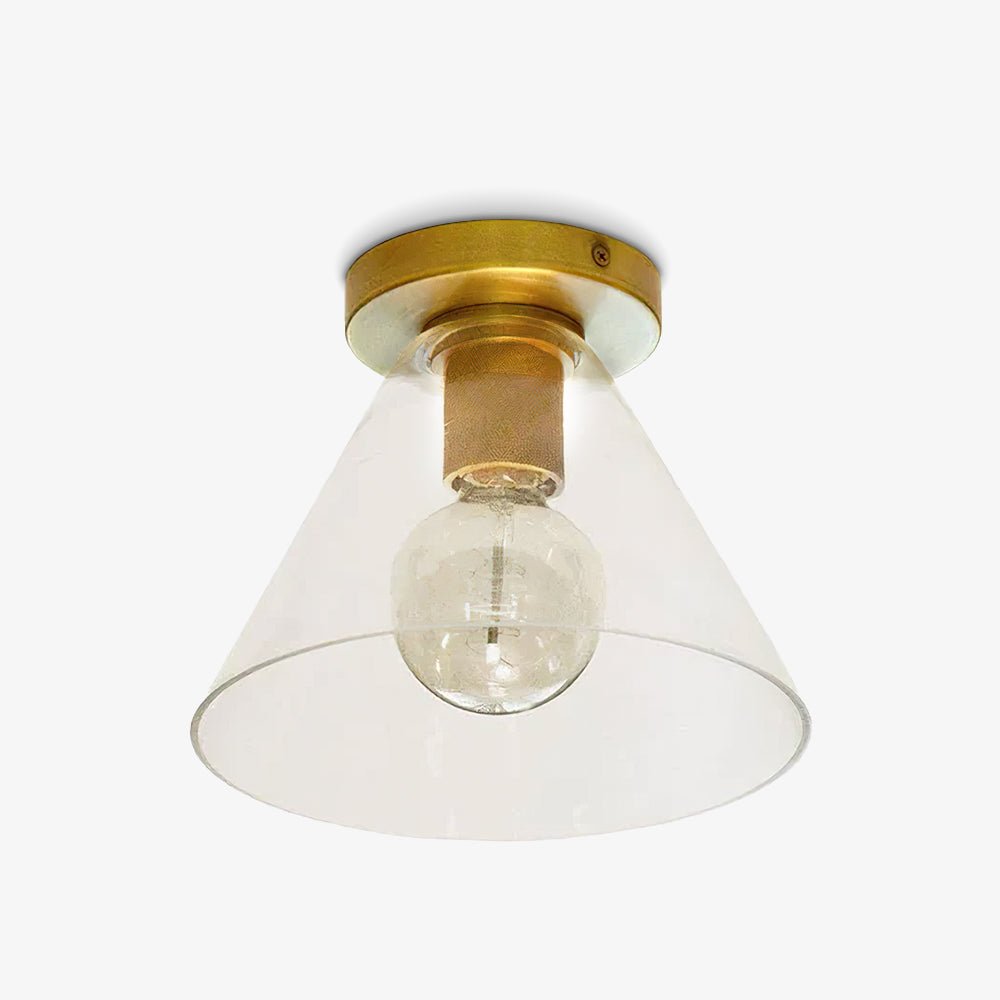 simple-style-flush-mount-light-anzaz--23