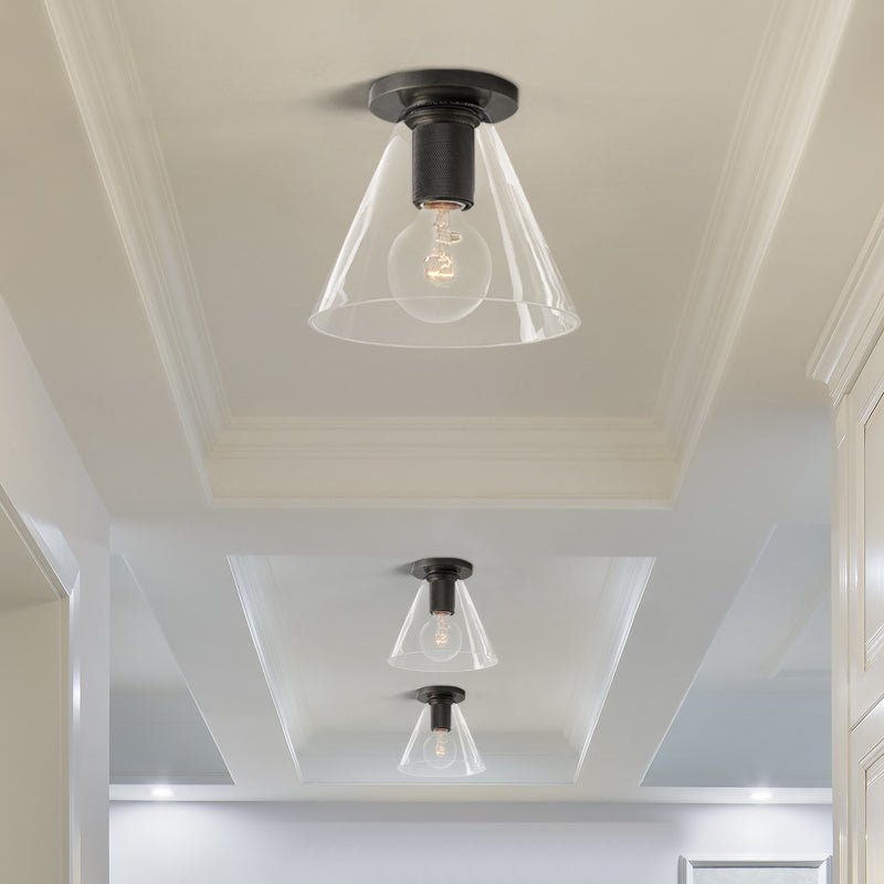 simple-style-flush-mount-light-anzaz--24