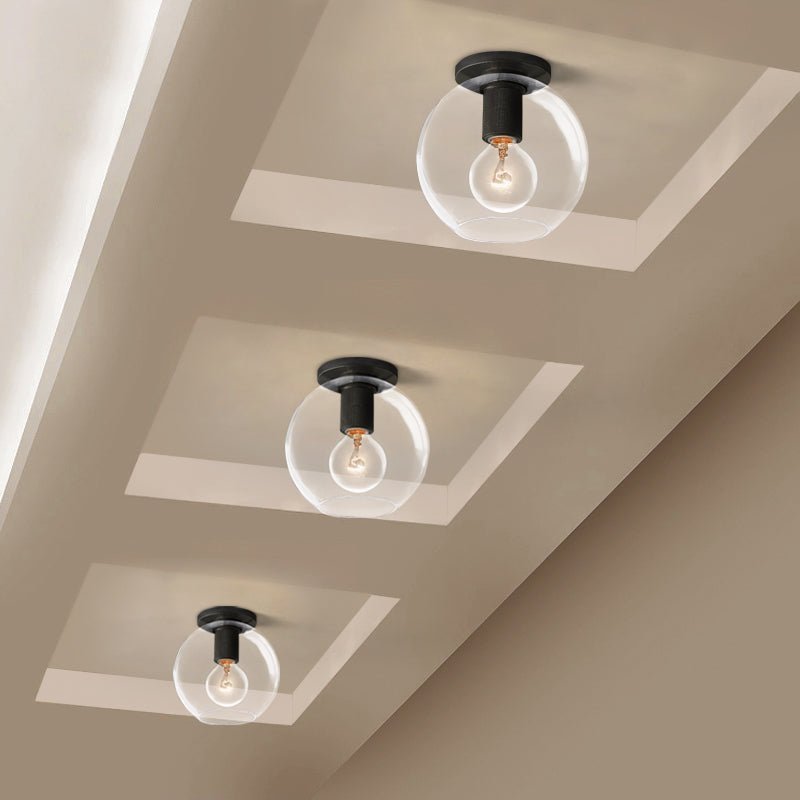 simple-style-flush-mount-light-anzaz--25
