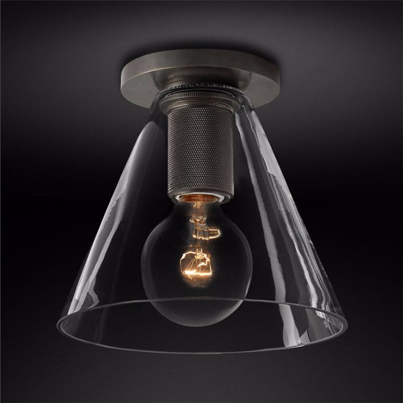 simple-style-flush-mount-light-anzaz--26